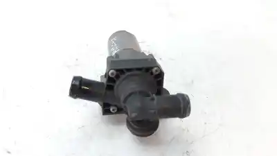Peça sobressalente para automóvel em segunda mão bomba de água por bmw serie 1 berlina (e81/e87) 120i referências oem iam 64116928246