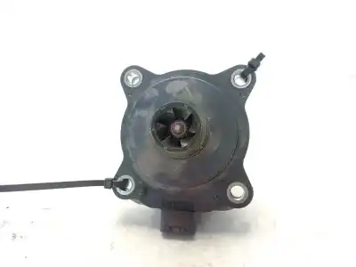 Peça sobressalente para automóvel em segunda mão bomba de água por toyota yaris 1.5 16v cat referências oem iam 1603215190