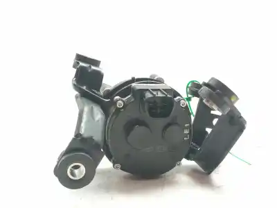 Peça sobressalente para automóvel em segunda mão bomba de água por kia niro * referências oem iam 2510003hz0