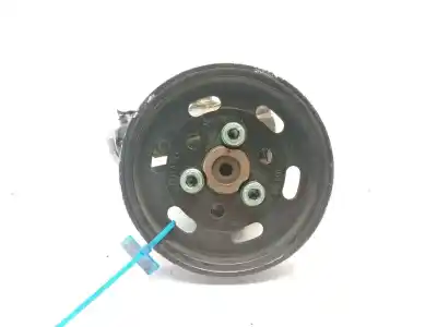 Peça sobressalente para automóvel em segunda mão bomba de direção por audi a3 (8l1) 1.9 tdi referências oem iam 1j0422154a