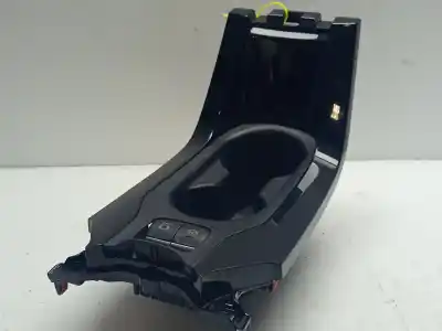 Автозапчасти б/у передние молдинги за toyota corolla ranchera familiar (_e21_) 2.0 hybrid (mzeh12) ссылки oem iam 5880302270