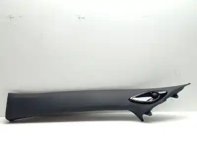 Автозапчасти б/у литье за toyota corolla ranchera familiar (_e21_) 2.0 hybrid (mzeh12) ссылки oem iam 6222002360c1