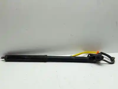 Автозапчасти б/у амортизаторы багажника/двери за toyota corolla ranchera familiar (_e21_) 2.0 hybrid (mzeh12) ссылки oem iam 6892012010