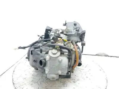 Peça sobressalente para automóvel em segunda mão motor completo por sym jet 14 200 * referências oem iam xc05w2eu  