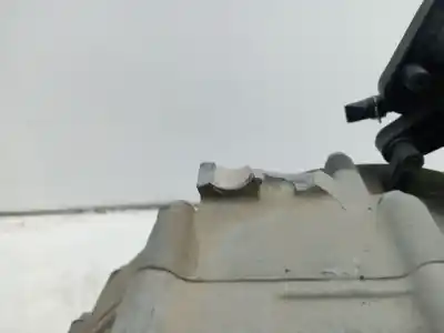 Peça sobressalente para automóvel em segunda mão motor completo por sym jet 14 200 * referências oem iam xc05w2eu  