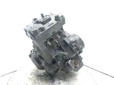 Peça sobressalente para automóvel em segunda mão motor completo por honda cb 500f * referências oem iam pc44e  pc44e2214569