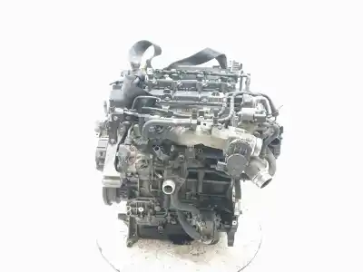 Peça sobressalente para automóvel em segunda mão MOTOR EXPLODIDO por HYUNDAI KONA Klass 2WD Referências OEM IAM 267L22U000  