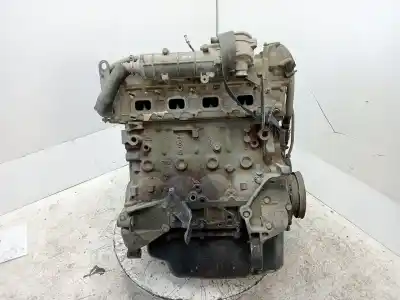 Peça sobressalente para automóvel em segunda mão MOTOR EXPLODIDO por FIAT DUCATO MAXI CAJA CERRADA, TECHO SOBREELEVADO 35 (09.2006 =>) 3.0 JTD CAT Referências OEM IAM 71769669  