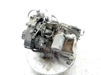 Peça sobressalente para automóvel em segunda mão MOTOR EXPLODIDO por FIAT DUCATO MAXI CAJA CERRADA, TECHO SOBREELEVADO 35 (09.2006 =>) 3.0 JTD CAT Referências OEM IAM 71769669  