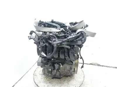 Peça sobressalente para automóvel em segunda mão MOTOR EXPLODIDO por LEXUS UX (ZA10) * Referências OEM IAM 190002U010  