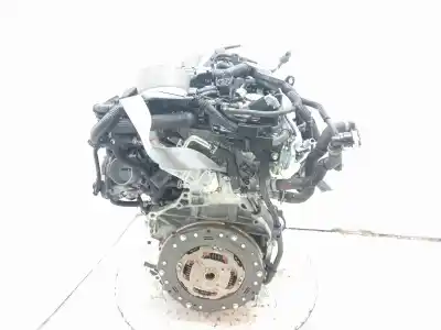 Peça sobressalente para automóvel em segunda mão motor explodido por lexus ux (za10) * referências oem iam 190002u010 xm20a m20a