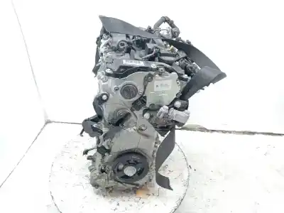 Peça sobressalente para automóvel em segunda mão motor explodido por lexus ux (za10) 250h e-four referências oem iam 1900024320  m15a