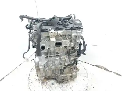 Peça sobressalente para automóvel em segunda mão motor explodido por lexus ux (za10) 250h e-four referências oem iam 1900024320  m15a