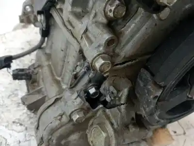 Peça sobressalente para automóvel em segunda mão motor explodido por lexus ux (za10) 250h e-four referências oem iam 1900024320  m15a