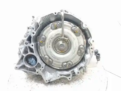 Second-hand car spare part GEARBOX for BMW SERIE 2 GRAN TOURER (F46) 2.0 16V OEM IAM references 24008695814  