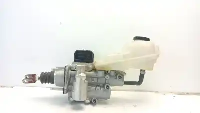 Peça sobressalente para automóvel em segunda mão bomba de travões por toyota corolla touring sports (e21) * referências oem iam 4705012580
