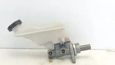 Peça sobressalente para automóvel em segunda mão bomba de travões por hyundai tucson kosmo bluedrive 2wd referências oem iam 58510d7100