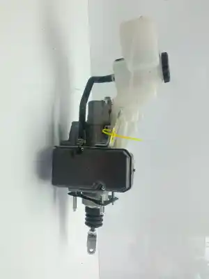 Second-hand car spare part brake pump for lexus ux (za10) 250h e-four oem iam references 4705076510