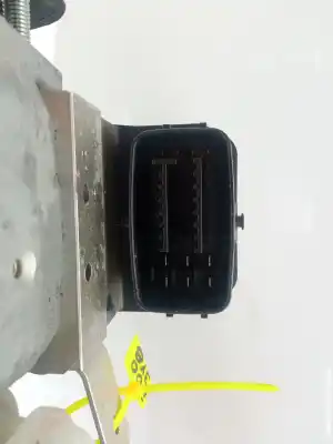 Peça sobressalente para automóvel em segunda mão bomba de travões por lexus ux (za10) 250h e-four referências oem iam 4705076510  