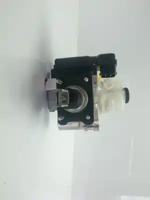 Peça sobressalente para automóvel em segunda mão bomba de travões por lexus ux (za10) 250h e-four referências oem iam 4705076510  