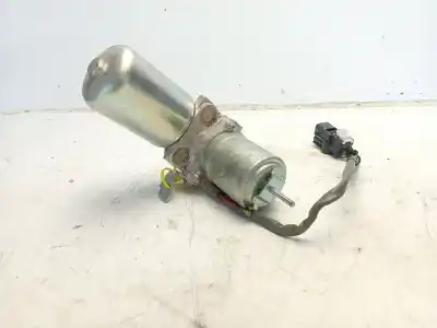 Second-hand car spare part brake pump for lexus ux (za10) 250h e-four oem iam references 4707012040