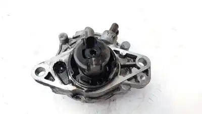 Peça sobressalente para automóvel em segunda mão depressor de travões / bomba de vácuo por opel combo 1.3 16v cdti referências oem iam 55221036