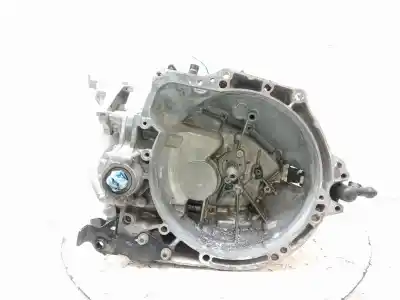 Автозапчасти б/у КОРОБКА ПЕРЕДАЧ за TOYOTA PROACE FURGÓN (MDZ_)  ссылки OEM IAM SU001B3455 9805625610 20MB46 / 0378604