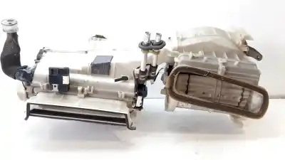 Second-hand car spare part full normal heating for lexus gs (gs/us/ws19) 300 oem iam references 8713030811