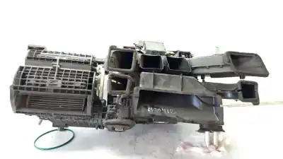 Pezzo di ricambio per auto di seconda mano riscaldamento pieno normale per toyota c-hr hybrid dynamic riferimenti oem iam 87050f4140