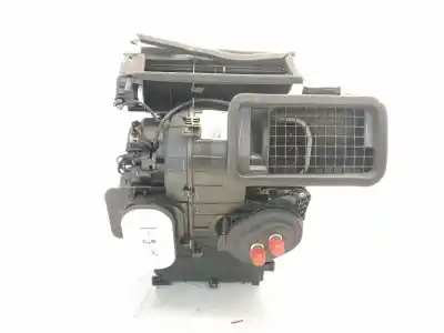 Pezzo di ricambio per auto di seconda mano riscaldamento pieno normale per renault clio v (b7_) 1.0 tce 100 (b7mt) riferimenti oem iam 271252594r