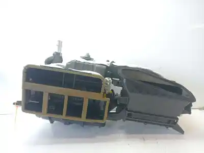 Peça sobressalente para automóvel em segunda mão AQUECIMENTO NORMAL COMPLETO por KIA NIRO * Referências OEM IAM 97205G5020  