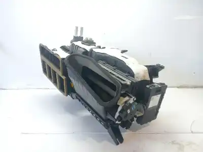 Peça sobressalente para automóvel em segunda mão aquecimento normal completo por kia niro * referências oem iam 97205g5020  