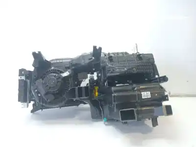 Peça sobressalente para automóvel em segunda mão aquecimento normal completo por kia niro * referências oem iam 97205g5020  