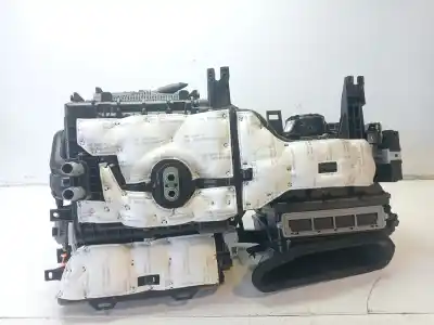 Peça sobressalente para automóvel em segunda mão aquecimento normal completo por kia niro * referências oem iam 97205g5020  