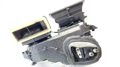 Peça sobressalente para automóvel em segunda mão AQUECIMENTO NORMAL COMPLETO por PEUGEOT BIPPER (AA_) 1.3 HDI 80 / BLUEHDI 80 Referências OEM IAM 648047  