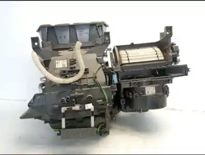 Peça sobressalente para automóvel em segunda mão AQUECIMENTO NORMAL COMPLETO por TOYOTA YARIS 1.5 16V CAT (Híbrido) Referências OEM IAM 870500D450  