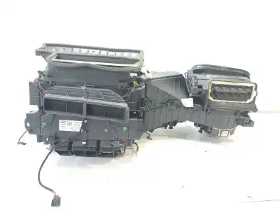 Peça sobressalente para automóvel em segunda mão AQUECIMENTO NORMAL COMPLETO por AUDI A5 SPORTBACK (8TA) 2.0 TDI Referências OEM IAM 8K0820356A  