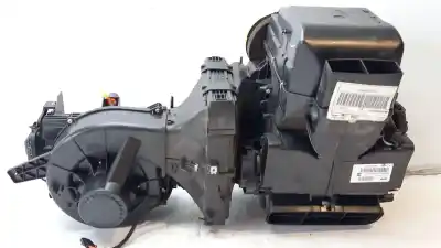 Peça sobressalente para automóvel em segunda mão AQUECIMENTO NORMAL COMPLETO por SEAT IBIZA IV (6J5, 6P1) 1.6 TDI Referências OEM IAM 8Z1820351A  