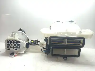 Peça sobressalente para automóvel em segunda mão AQUECIMENTO NORMAL COMPLETO por TOYOTA PROACE FURGÓN (MDZ_) 1.6 D4D (MDZ2) Referências OEM IAM SU001A6432  