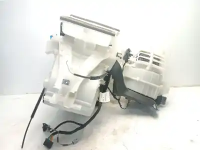 Peça sobressalente para automóvel em segunda mão aquecimento normal completo por opel corsa e (x15) 1.4 lpg (08, 68) referências oem iam 39172697  