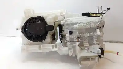 Second-hand car spare part full normal heating for lexus ux (za10) 250h e-four oem iam references 8705076330