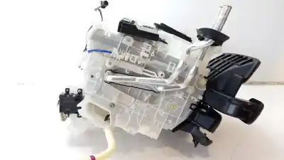 Peça sobressalente para automóvel em segunda mão aquecimento normal completo por lexus ux (za10) 250h e-four referências oem iam 8705076330 8713047290 