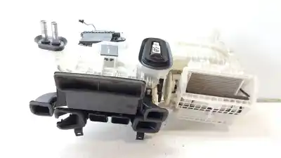 Peça sobressalente para automóvel em segunda mão aquecimento normal completo por lexus ux (za10) 250h e-four referências oem iam 8705076330 8713047290 