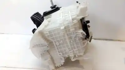 Peça sobressalente para automóvel em segunda mão aquecimento normal completo por lexus ux (za10) 250h e-four referências oem iam 8705076330 8713047290 