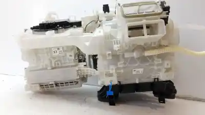 Peça sobressalente para automóvel em segunda mão aquecimento normal completo por lexus ux (za10) 250h e-four referências oem iam 8705076330 8713047290 