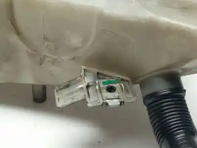 Pezzo di ricambio per auto di seconda mano deposito pulito per bmw x5 (e70) xdrive 30 d riferimenti oem iam 61667162588  693416001