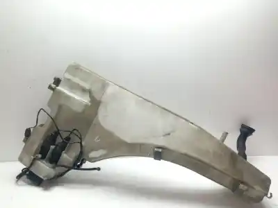 Pezzo di ricambio per auto di seconda mano deposito pulito per bmw x5 (e70) xdrive 30 d riferimenti oem iam 61667162588  693416001