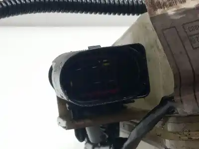 Pezzo di ricambio per auto di seconda mano deposito pulito per bmw x5 (e70) xdrive 30 d riferimenti oem iam 61667162588  693416001