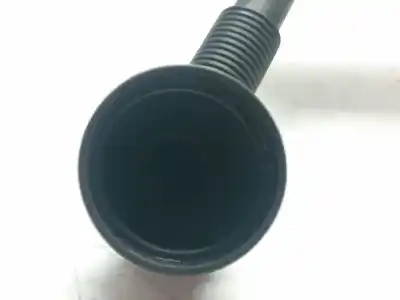 Pezzo di ricambio per auto di seconda mano deposito pulito per bmw x5 (e70) xdrive 30 d riferimenti oem iam 61667162588  693416001