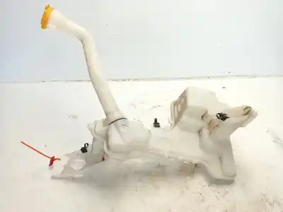 Peça sobressalente para automóvel em segunda mão DEPÓSITO DO LIMPA VIDROS por RENAULT CLIO V (B7_)  Referências OEM IAM 289108657R  